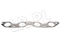 USZCZELKA KOLEKTORA WYDECHOWEGO FREELAND LKG100300