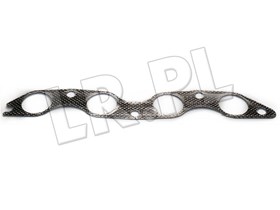USZCZELKA KOLEKTORA WYDECHOWEGO FREELAND LKG100300