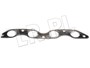 USZCZELKA KOLEKTORA WYDECHOWEGO FREELAND LKG100300