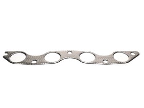 USZCZELKA KOLEKTORA WYDECHOWEGO FREELAND LKG100300