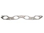 USZCZELKA KOLEKTORA WYDECHOWEGO FREELAND LKG100300