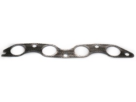 USZCZELKA KOLEKTORA WYDECHOWEGO FREELAND LKG100300