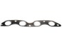 USZCZELKA KOLEKTORA WYDECHOWEGO FREELAND LKG100300