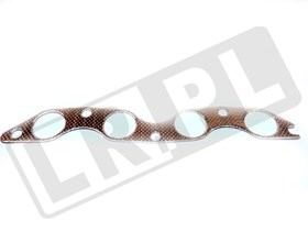 USZCZELKA KOLEKTORA WYDECHOWEGO FREELAND LKG100300EUROSPARE