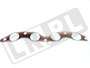 USZCZELKA KOLEKTORA WYDECHOWEGO FREELAND LKG100300EUROSPARE