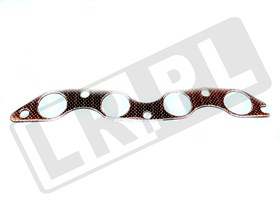 USZCZELKA KOLEKTORA WYDECHOWEGO FREELAND LKG100300EUROSPARE