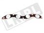 USZCZELKA KOLEKTORA WYDECHOWEGO FREELAND LKG100300EUROSPARE