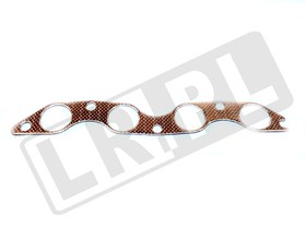 USZCZELKA KOLEKTORA WYDECHOWEGO FREELAND LKG100300EUROSPARE