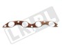USZCZELKA KOLEKTORA WYDECHOWEGO FREELAND LKG100300EUROSPARE