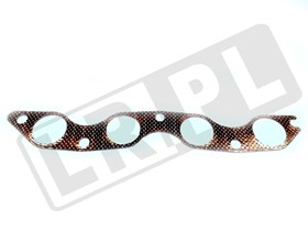 USZCZELKA KOLEKTORA WYDECHOWEGO FREELAND LKG100300EUROSPARE