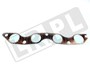 USZCZELKA KOLEKTORA WYDECHOWEGO FREELAND LKG100300EUROSPARE