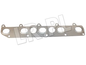 USZCZELKA KOLEKTORA WYDECHOWEGO TD5 LKG100470