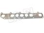 USZCZELKA KOLEKTORA WYDECHOWEGO TD5 LKG100470
