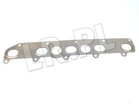 USZCZELKA KOLEKTORA WYDECHOWEGO TD5 LKG100470