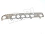 USZCZELKA KOLEKTORA WYDECHOWEGO TD5 LKG100470