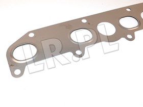 USZCZELKA KOLEKTORA WYDECHOWEGO TD5 LKG100470