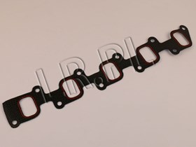 USZCZELKA KOLEKTORA SSACEGO TD5 LKJ000010
