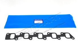 USZCZELKA KOLEKTORA SSACEGO TD5 LKJ000010