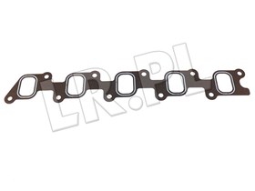 USZCZELKA KOLEKTORA SSACEGO TD5 LKJ000010ELRING