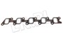 USZCZELKA KOLEKTORA SSACEGO TD5 LKJ000010ELRING