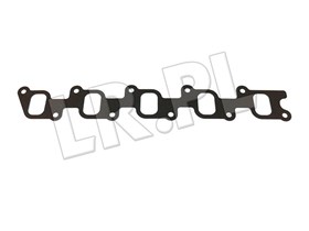 USZCZELKA KOLEKTORA SSACEGO TD5 LKJ000010ELRING