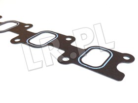 USZCZELKA KOLEKTORA SSACEGO TD5 LKJ000010ELRING