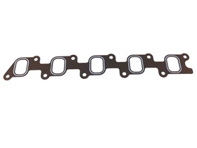 USZCZELKA KOLEKTORA SSACEGO TD5 LKJ000010ELRING