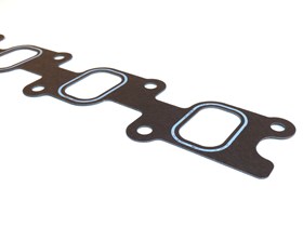 USZCZELKA KOLEKTORA SSACEGO TD5 LKJ000010ELRING