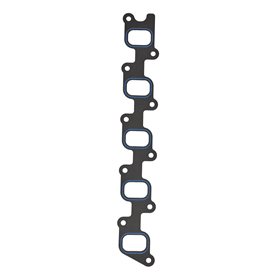 USZCZELKA KOLEKTORA SSACEGO TD5 LKJ000010G
