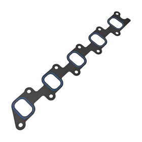 USZCZELKA KOLEKTORA SSACEGO TD5 LKJ000010G