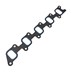 USZCZELKA KOLEKTORA SSACEGO TD5 LKJ000010G