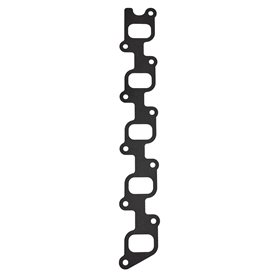 USZCZELKA KOLEKTORA SSACEGO TD5 LKJ000010G