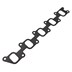 USZCZELKA KOLEKTORA SSACEGO TD5 LKJ000010G