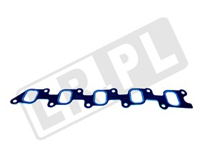 USZCZELKA KOLEKTORA SSACEGO TD5 LKJ000010GEN