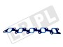 USZCZELKA KOLEKTORA SSACEGO TD5 LKJ000010GEN
