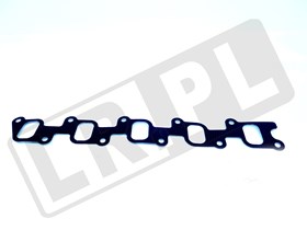 USZCZELKA KOLEKTORA SSACEGO TD5 LKJ000010GEN