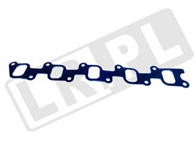 USZCZELKA KOLEKTORA SSACEGO TD5 LKJ000010GEN