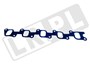 USZCZELKA KOLEKTORA SSACEGO TD5 LKJ000010GEN