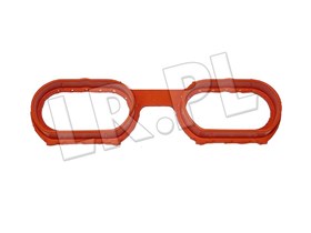 USZCZELKA KOLEKTORA SSACEGO RR L322 4.4 LKJ000040REINZ
