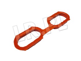 USZCZELKA KOLEKTORA SSACEGO RR L322 4.4 LKJ000040REINZ