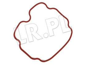 USZCZELKA POKRYWY TYLNEJ ( OD ODMY ) KOL LKJ000060GEN