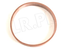 ORING EGR PRZY KOLEKTORZE SSACYM TD4 / R LKJ000070GEN