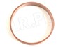 ORING EGR PRZY KOLEKTORZE SSACYM TD4 / R LKJ000070GEN