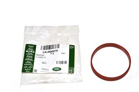 ORING EGR PRZY KOLEKTORZE SSACYM TD4 / R LKJ000070GEN
