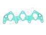 USZCZELKA KOLEKTORA SSACEGO V6 FREELANDE LKJ100680LG