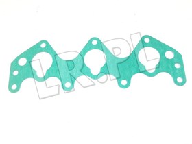USZCZELKA KOLEKTORA SSACEGO V6 FREELANDE LKJ100680LG