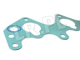 USZCZELKA KOLEKTORA SSACEGO V6 FREELANDE LKJ100680LG