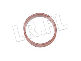 USZCZELKA KOLEKTORA SSACEGO FREELANDER T LKJ101130L-ELRING