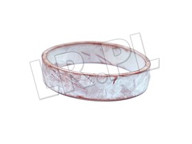 USZCZELKA KOLEKTORA SSACEGO FREELANDER T LKJ101130L-ELRING