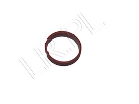 USZCZELKA KOLEKTORA SSACEGO TD4 / 3,0 DI LKJ101130LGEN
